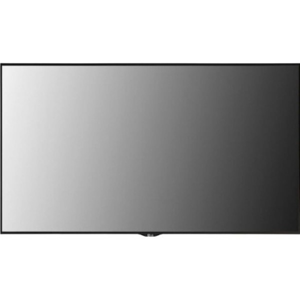 Videowall Monitorius LG 49XS4P-B.AEU Full HD 49"