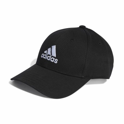 Спортивная кепка Adidas...