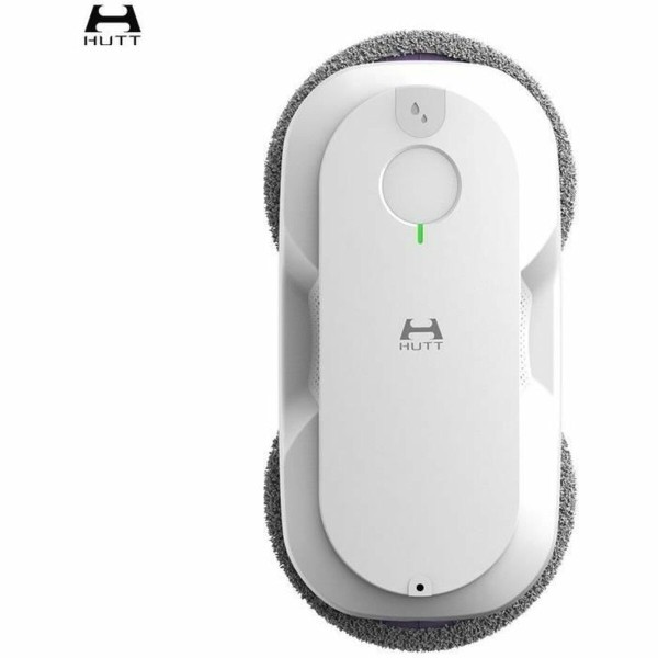 Ierīce Logu Tīrīšanai HUTT