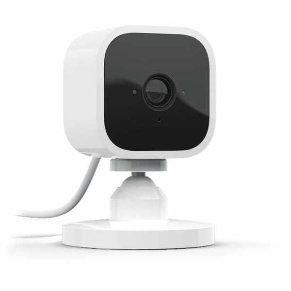 Stebėjimo kamera Blink Home Security Mini