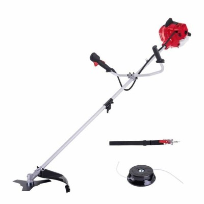 Многофункциональный...