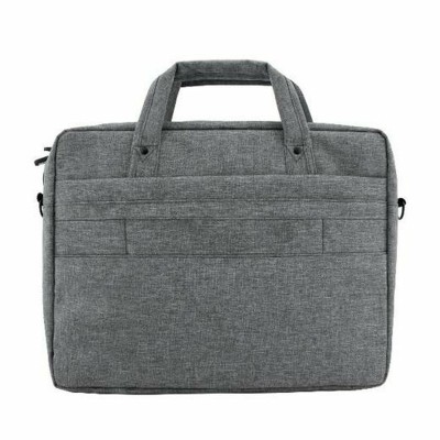 Laptop Case Nilox Grey