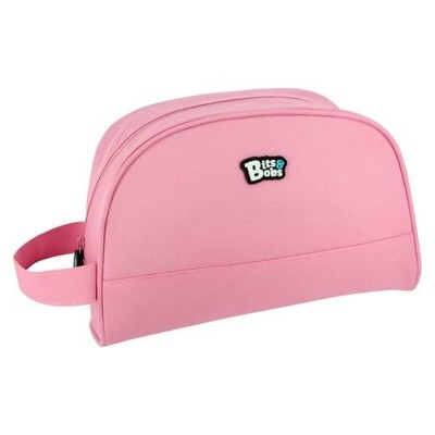 Ceļojumu Piederumu Somiņa...