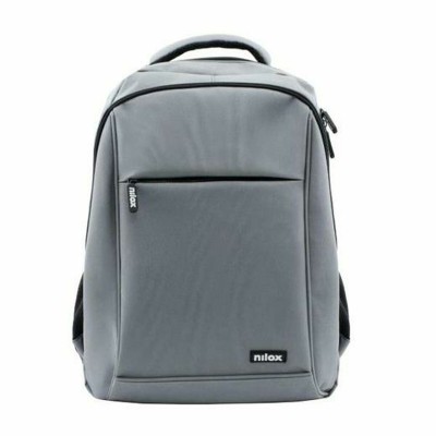 Laptop Backpack Nilox...
