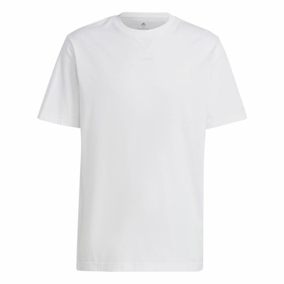 Men’s Short Sleeve T-Shirt...