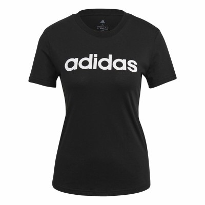 Women’s Short Sleeve...