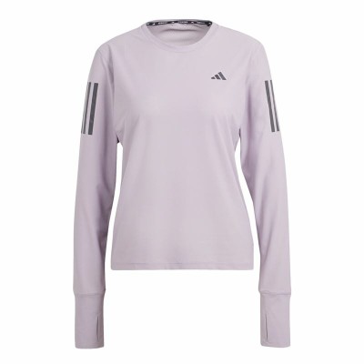 Women's long sleeve T-shirt...