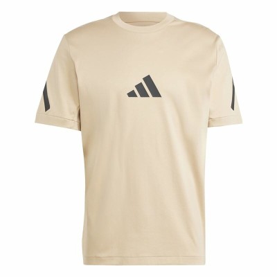 Men’s Short Sleeve T-Shirt...