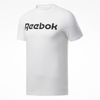 Men’s Short Sleeve T-Shirt...