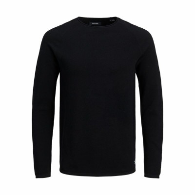 Men’s Long Sleeve T-Shirt...