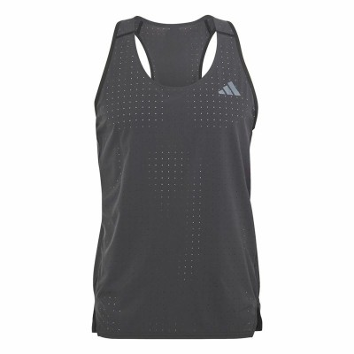Men's Sleeveless T-shirt...