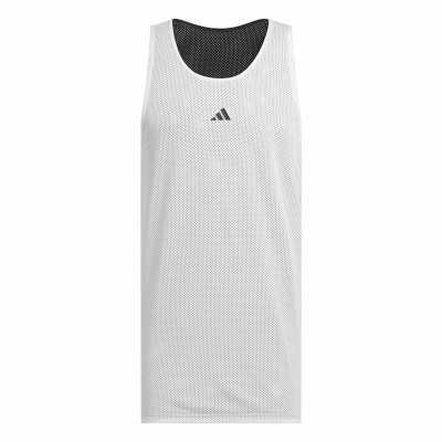 Basketball shirt Adidas...