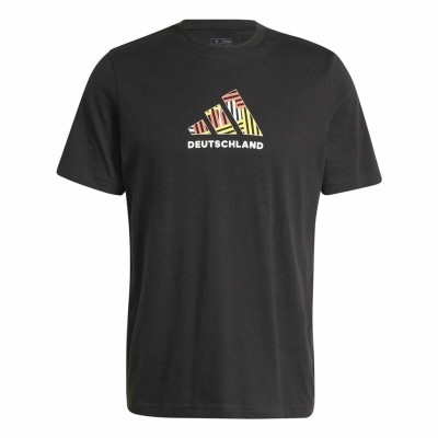 Men's Short-sleeved...