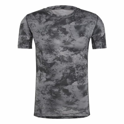 Men’s Short Sleeve T-Shirt...