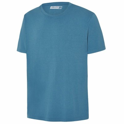 Men’s Short Sleeve T-Shirt...