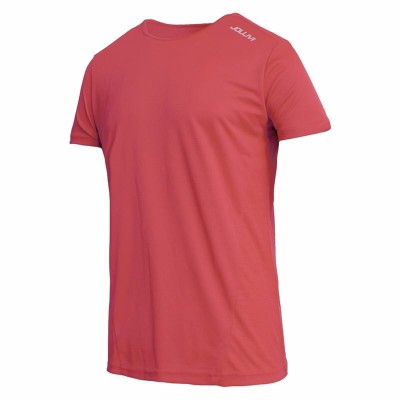 Men’s Short Sleeve T-Shirt...