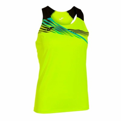 Men's Sleeveless T-shirt...