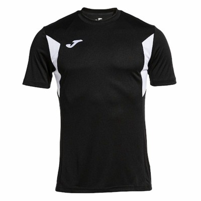 Men's Short-sleeved...
