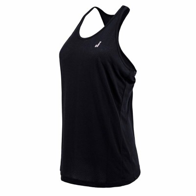 Women's Sleeveless T-shirt...