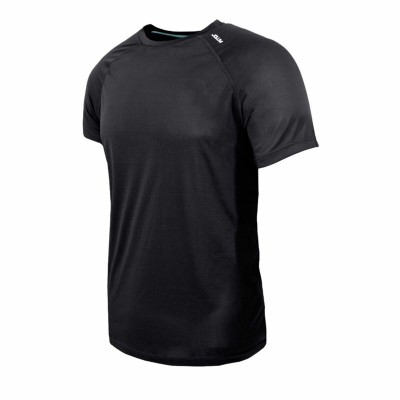 T-shirt Joluvi Estoril