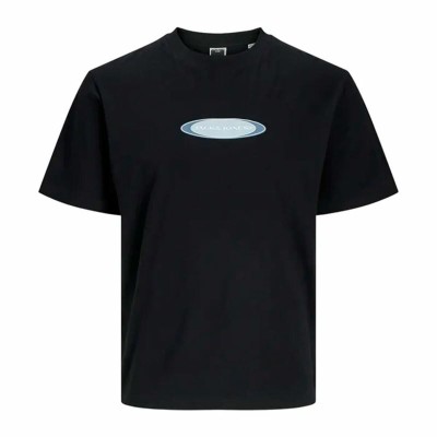 Men’s Short Sleeve T-Shirt...