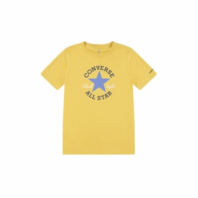 Child's Short Sleeve...