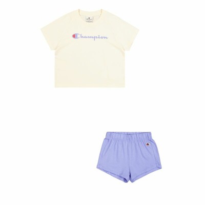 Children's Sports Outfit...