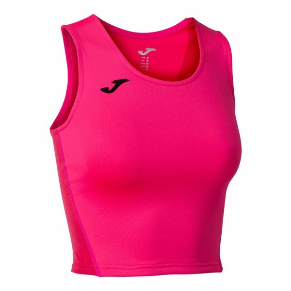 Naiste Spordi Topp Joma Sport R-Winner Mujer