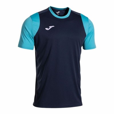 Basketball shirt Joma Sport...