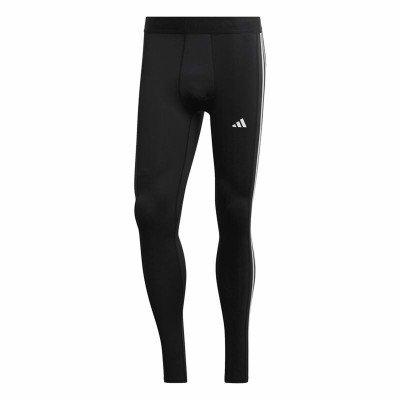 Sports Leggings for Men...