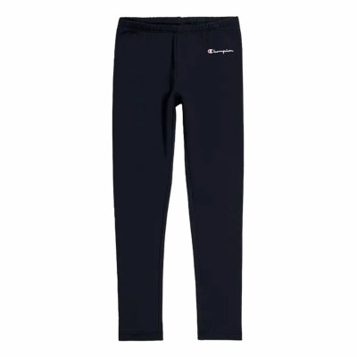 Sports Leggings for...