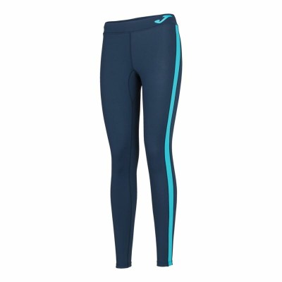 Sport leggings for Women...