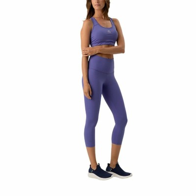 Sport leggings for Women...