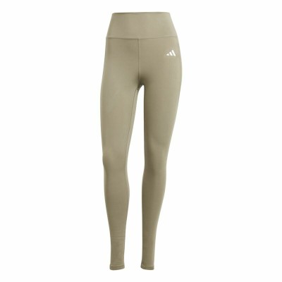 Sport leggings for Women...