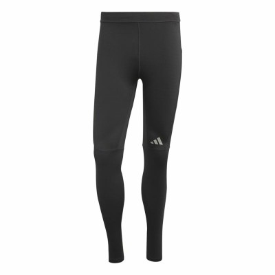 Sports Leggings for Men...