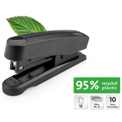 Stapler Novus