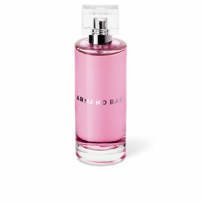 Women's Perfume Armand Basi...