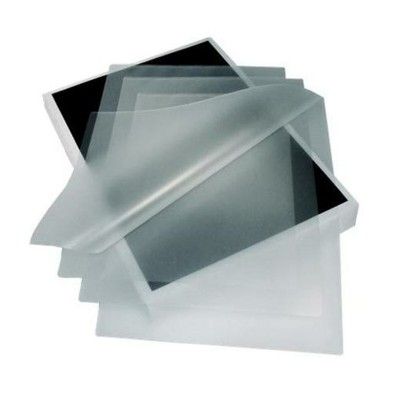 Laminating sleeves Yosan