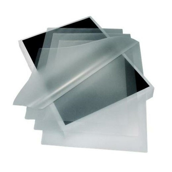 Laminointikalvot Yosan