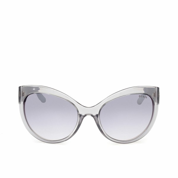 Ladies' Sunglasses Guess GU00130 6120C