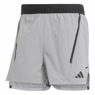 Men's Sports Shorts Adidas...