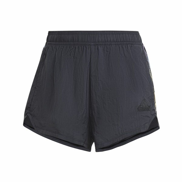 Короткие штаны Adidas Tiro Q2 Wv Sh (M)