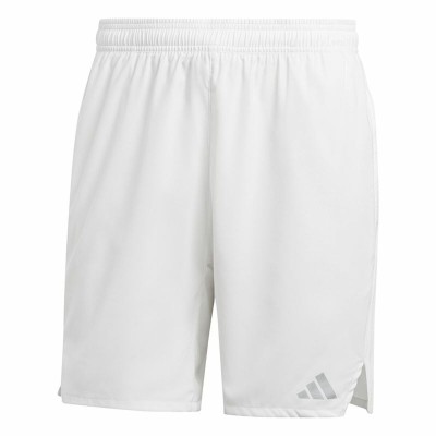 Men's Sports Shorts Adidas...