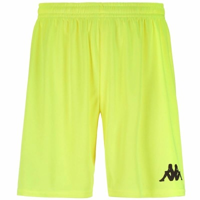Men's Sports Shorts Kappa...