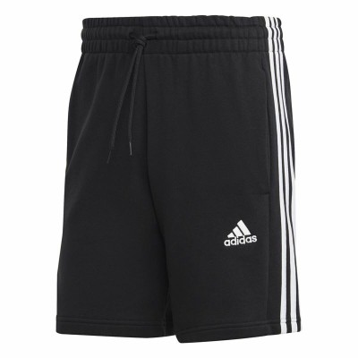 Miesten Shortsit Adidas 3S...