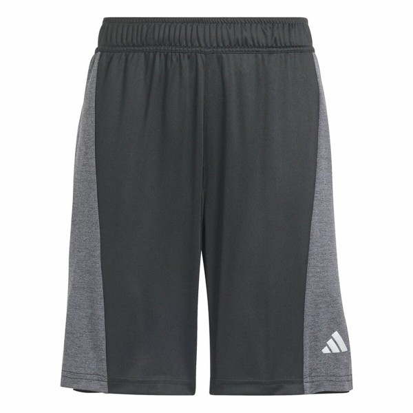 Lasten urheilushortsit Adidas Essentials Hea Shorts