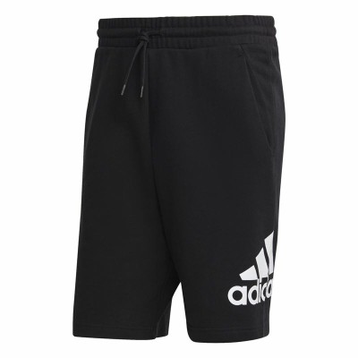 Men's Sports Shorts Adidas...