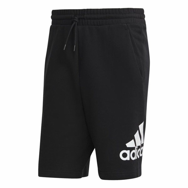 Vīriešu Sporta Šorti Adidas Essentials