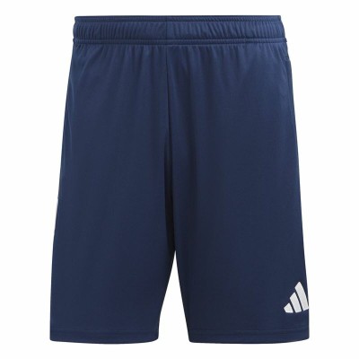 Men's Sports Shorts Adidas...