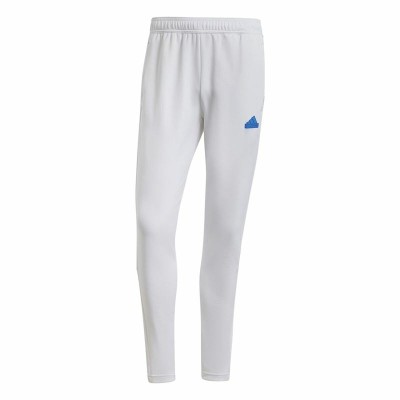 Football Training Trousers...